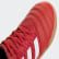 Botas de Futebol Copa 20.3 Sala – Indoor Active Red / Cloud White / Core Black EF1915 Botas de Futebol Copa 20.3 Sala – Indoor Active Red / Cloud White / Core Black EF1915