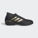 Calzado de Fútbol Predator 19.4 Césped Artificial Core Black / Gold Metallic / Utility Black EF0412 Calzado de Fútbol Predator 19.4 Césped Artificial Core Black / Gold Metallic / Utility Black EF0412
