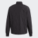NMD Primaloft Track Jacket Black CE1576 NMD Primaloft Track Jacket Black CE1576