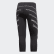 How We Do Speed 3/4 Tights Black / White DQ1872 How We Do Speed 3/4 Tights Black / White DQ1872