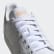 Tênis Stan Smith W Cloud White / Cloud White / Glow Pink EG2854 Tênis Stan Smith W Cloud White / Cloud White / Glow Pink EG2854