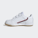 Continental 80 Schoenen Cloud White / Cloud White / Crystal White EF3062 Continental 80 Schoenen Cloud White / Cloud White / Crystal White EF3062