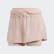 Short Training High Intensity Pink Spirit FK7177 Short Training High Intensity Pink Spirit FK7177