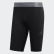 Alphaskin Graphic Korte Legging Black FJ5151 Alphaskin Graphic Korte Legging Black FJ5151