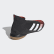 Scarpe da calcio Predator Mutator 20+ Indoor Core Black / Cloud White / Active Red EF1584 Scarpe da calcio Predator Mutator 20+ Indoor Core Black / Cloud White / Active Red EF1584