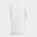 T-shirt 3-Stripes Club White / Black DP2875 T-shirt 3-Stripes Club White / Black DP2875