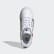 Continental 80 Schuh Cloud White / Cloud White / Core Black EE6484 Continental 80 Schuh Cloud White / Cloud White / Core Black EE6484