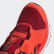 Zapatilla Terrex Two Boa Trail Running Scarlet / Core Black / Solar Red EF2136 Zapatilla Terrex Two Boa Trail Running Scarlet / Core Black / Solar Red EF2136