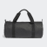 Sac en toile adidas Originals by AW Black FK2111 Sac en toile adidas Originals by AW Black FK2111