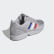 Zapatilla ZX Flux Grey Two / Cloud White / Team Royal Blue FV7920 Zapatilla ZX Flux Grey Two / Cloud White / Team Royal Blue FV7920