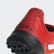 Zapatilla de fútbol Copa 20.3 moqueta Active Red / Cloud White / Core Black G28545 Zapatilla de fútbol Copa 20.3 moqueta Active Red / Cloud White / Core Black G28545