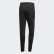 M EM PANT Black / White EI9722 M EM PANT Black / White EI9722