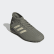 Predator Tango 19.3 Turf Voetbalschoenen Legacy Green / Sand / Solar Yellow EF8220 Predator Tango 19.3 Turf Voetbalschoenen Legacy Green / Sand / Solar Yellow EF8220