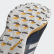 TERREX Two Boa GORE-TEX Trailrunning-Schuh Collegiate Navy / Grey One / Active Gold G26395 TERREX Two Boa GORE-TEX Trailrunning-Schuh Collegiate Navy / Grey One / Active Gold G26395