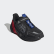 Star Wars 4UTURE Runner Shoes Core Black / Team Royal Blue / Solar Red EF9488 Star Wars 4UTURE Runner Shoes Core Black / Team Royal Blue / Solar Red EF9488