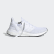 Zapatilla Ultraboost 20 Cloud White / Cloud White / Core Black EF1042 Zapatilla Ultraboost 20 Cloud White / Cloud White / Core Black EF1042
