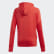 Chaqueta Heartracer adidas Z.N.E. Chaqueta Fast Release Active Red / Black DV1610 Chaqueta Heartracer adidas Z.N.E. Chaqueta Fast Release Active Red / Black DV1610