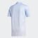 Primeblue Blocked Polo Shirt Easy Blue FJ6729 Primeblue Blocked Polo Shirt Easy Blue FJ6729