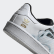 Superstar Stormtrooper Shoes Cloud White / Cloud White / Core Black B35623 Superstar Stormtrooper Shoes Cloud White / Cloud White / Core Black B35623