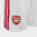 Short Home Arsenal White EH5654 Short Home Arsenal White EH5654