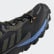 ZAPATILLAS RESPONSE HOVERTURF GF6100AM Core Black / Active Gold / Branch FW0988 ZAPATILLAS RESPONSE HOVERTURF GF6100AM Core Black / Active Gold / Branch FW0988
