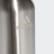 Primeblue Water Bottle .75 L Matte Silver FK8852 Primeblue Water Bottle .75 L Matte Silver FK8852