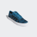 Adiease Schuh Active Teal / Core Black / Active Orange EE6105 Adiease Schuh Active Teal / Core Black / Active Orange EE6105