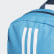 3-Stripes Backpack Blue / Collegiate Navy / White DW4763 3-Stripes Backpack Blue / Collegiate Navy / White DW4763