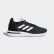 Run 70s Shoes Core Black / Cloud White / Carbon B96550 Run 70s Shoes Core Black / Cloud White / Carbon B96550