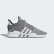 Tênis EQT Support ADV Grey Three / Cloud White / Core Black B37355 Tênis EQT Support ADV Grey Three / Cloud White / Core Black B37355
