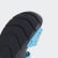 Chancla AltaSwim Bright Cyan / Cloud White / Signal Coral EG2180 Chancla AltaSwim Bright Cyan / Cloud White / Signal Coral EG2180