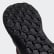 Scarponi RapidaSnow Mickey Mouse Active Maroon / Scarlet / Cloud White G27540 Scarponi RapidaSnow Mickey Mouse Active Maroon / Scarlet / Cloud White G27540