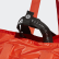 Bolsa Tote Bold Orange / Charcoal Solid Grey DZ1066 Bolsa Tote Bold Orange / Charcoal Solid Grey DZ1066