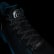 D Rose 10 Star Wars Shoes Core Black / Silver Met. / Hi-Res Aqua EH2458 D Rose 10 Star Wars Shoes Core Black / Silver Met. / Hi-Res Aqua EH2458
