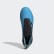 Predator 19.1 FG Fußballschuh Bright Cyan / Core Black / Solar Yellow F35606 Predator 19.1 FG Fußballschuh Bright Cyan / Core Black / Solar Yellow F35606