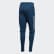 Calça Treino CR Flamengo Blue Night FH7571 Calça Treino CR Flamengo Blue Night FH7571