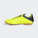 Chuteira X Tango 18.4 Futsal Solar Yellow / Core Black / Cloud White DB2484 Chuteira X Tango 18.4 Futsal Solar Yellow / Core Black / Cloud White DB2484