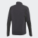 Manchester United Ultimate Training Top Carbon / Silver Met. DX9013 Manchester United Ultimate Training Top Carbon / Silver Met. DX9013