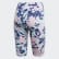 Short Cycling Multicolor / White / Vapour Blue / True Pink GL6350 Short Cycling Multicolor / White / Vapour Blue / True Pink GL6350