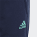 Real Madrid Ultimate Training Tracksuit Bottoms Night Indigo / Hi-Res Green DX7840 Real Madrid Ultimate Training Tracksuit Bottoms Night Indigo / Hi-Res Green DX7840