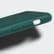 Adicolor Snap iPhone X Schutzhülle Collegiate Green / White CJ6194 Adicolor Snap iPhone X Schutzhülle Collegiate Green / White CJ6194