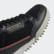 Zapatilla Continental 80 Baara Core Black / Glory Red / Orbit Grey EF6770 Zapatilla Continental 80 Baara Core Black / Glory Red / Orbit Grey EF6770