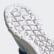 Zapatilla RapidaFlex Glory Blue / Signal Coral / Sky Tint EF9724 Zapatilla RapidaFlex Glory Blue / Signal Coral / Sky Tint EF9724