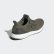 Tênis Ultraboost M Raw Khaki / Legend Earth / Legend Earth EH1402 Tênis Ultraboost M Raw Khaki / Legend Earth / Legend Earth EH1402
