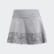 aSMC FLR SKIRT Mid Grey DQ1601 aSMC FLR SKIRT Mid Grey DQ1601