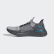 Chaussure Ultraboost 19 Star Wars Grey / Grey Two / Bright Cyan FW0525 Chaussure Ultraboost 19 Star Wars Grey / Grey Two / Bright Cyan FW0525