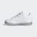 Zapatilla Stan Smith Cloud White / Cloud White / Grey One EE7597 Zapatilla Stan Smith Cloud White / Cloud White / Grey One EE7597