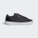 Tênis adidas Sleek Zip Core Black / Core Black / Crystal White EF0695 Tênis adidas Sleek Zip Core Black / Core Black / Crystal White EF0695