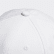 Six-Panel Classic 3-Streifen Kappe White / Black / Black DU0197 Six-Panel Classic 3-Streifen Kappe White / Black / Black DU0197