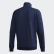 SERE19 TS Collegiate Navy / White FN5796 SERE19 TS Collegiate Navy / White FN5796